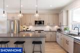 47262 Valerie Place - Photo 5