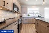 47262 Valerie Place - Photo 6