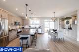 47262 Valerie Place - Photo 7