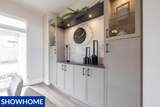 47262 Valerie Place - Photo 8