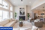 47262 Valerie Place - Photo 9