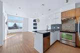 15956 86A Avenue - Photo 1