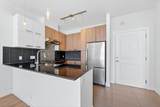 15956 86A Avenue - Photo 10