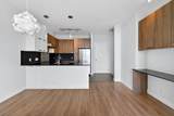 15956 86A Avenue - Photo 11