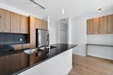15956 86A Avenue - Photo 12