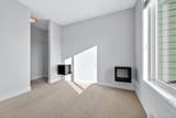 15956 86A Avenue - Photo 14