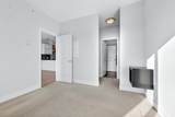 15956 86A Avenue - Photo 15