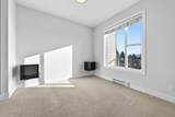 15956 86A Avenue - Photo 16
