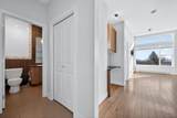 15956 86A Avenue - Photo 17