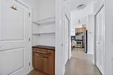 15956 86A Avenue - Photo 18