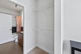 15956 86A Avenue - Photo 19
