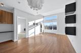 15956 86A Avenue - Photo 2