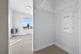 15956 86A Avenue - Photo 20