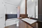 15956 86A Avenue - Photo 21