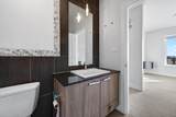 15956 86A Avenue - Photo 22