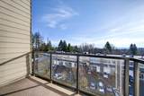 15956 86A Avenue - Photo 25