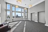 15956 86A Avenue - Photo 27