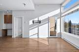 15956 86A Avenue - Photo 3