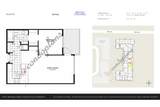 15956 86A Avenue - Photo 30