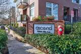 15956 86A Avenue - Photo 32