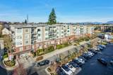 15956 86A Avenue - Photo 37