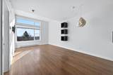 15956 86A Avenue - Photo 5