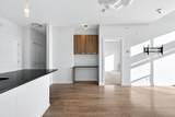 15956 86A Avenue - Photo 6