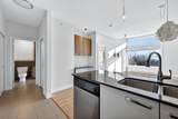 15956 86A Avenue - Photo 7