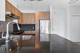 15956 86A Avenue - Photo 8
