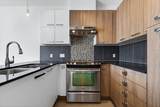 15956 86A Avenue - Photo 9