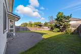 12631 Cameron Drive - Photo 28