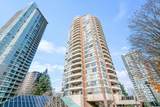 5885 Olive Avenue - Photo 1