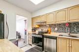 5885 Olive Avenue - Photo 10
