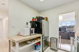 5885 Olive Avenue - Photo 11