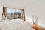 5885 Olive Avenue - Photo 12