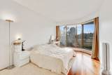 5885 Olive Avenue - Photo 13