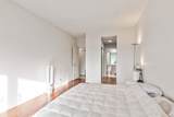 5885 Olive Avenue - Photo 14