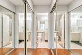 5885 Olive Avenue - Photo 15