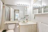 5885 Olive Avenue - Photo 16