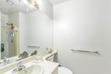 5885 Olive Avenue - Photo 17