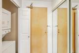 5885 Olive Avenue - Photo 18