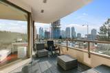 5885 Olive Avenue - Photo 19