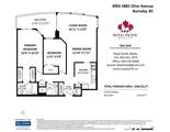 5885 Olive Avenue - Photo 21