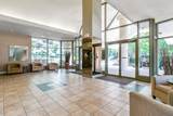 5885 Olive Avenue - Photo 3