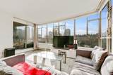 5885 Olive Avenue - Photo 5