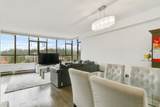 5885 Olive Avenue - Photo 8