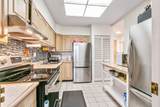 5885 Olive Avenue - Photo 9