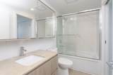 15165 Thrift Avenue - Photo 12