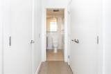 15165 Thrift Avenue - Photo 13