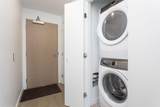 15165 Thrift Avenue - Photo 16